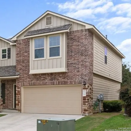 Buy this 4 bed house on 600 Fort Concho in Bexar County, TX 78245