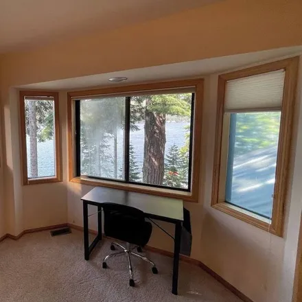 Image 6 - Truckee, CA - House for rent