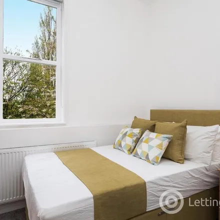 Rent this 2 bed apartment on 97 Waterloo Crescent in Nottingham, NG7 4AX
