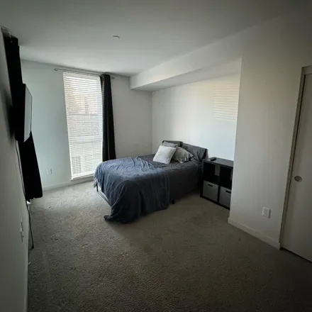 Image 4 - The Moran, 570 21st Street, Oakland, CA 94612, USA - Room for rent