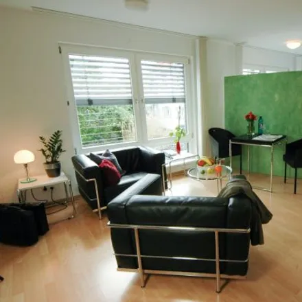 Image 2 - Ehnisgasse 5, 73728 Esslingen am Neckar, Germany - Apartment for rent