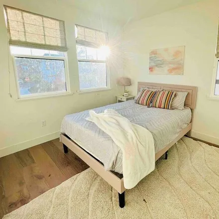 Image 7 - Healdsburg, CA - House for rent