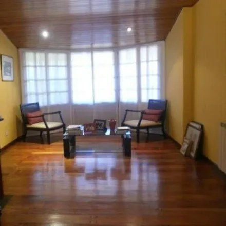 Buy this 3 bed house on Armenia 268 in Villa Barilari, B1874 ABR Villa Domínico