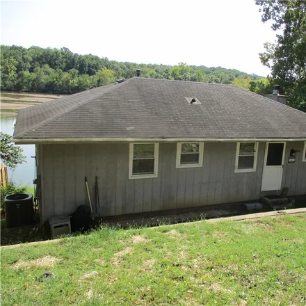 Buy this 3 bed house on 15195 Millcreek Road in Morgan County, MO 65037