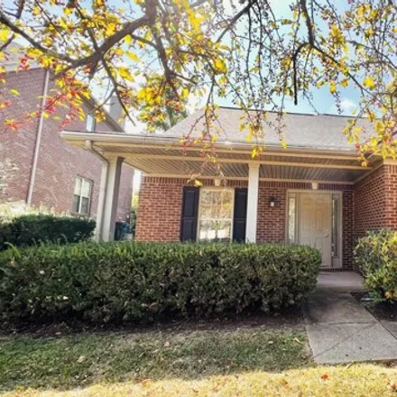 Rent this 3 bed house on 910 Literary Circle in Lexington, KY 40513