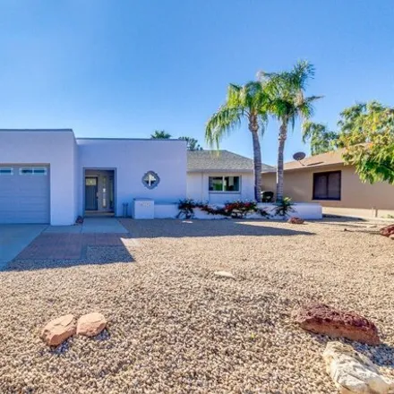 Image 9 - 6729 East Kings Avenue, Scottsdale, AZ 85254, USA - House for rent