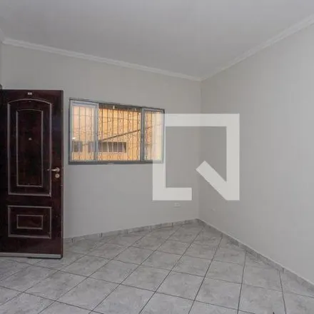 Image 2 - Rua Vale de Amoreira, Cidade Ademar, São Paulo - SP, 04417-150, Brazil - Apartment for rent