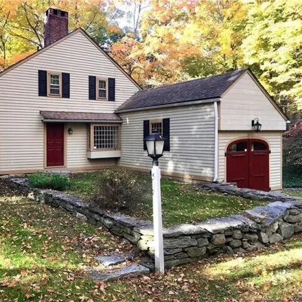 Rent this 2 bed house on 546 Long Mountain Road in New Milford, CT 06776