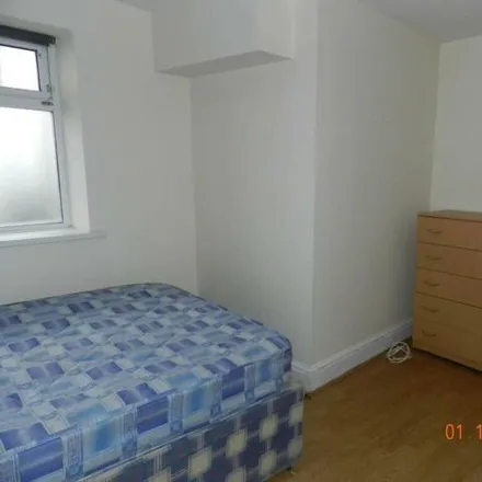 Image 4 - Glenroy Street, Cardiff, CF24 3JX, United Kingdom - Apartment for rent