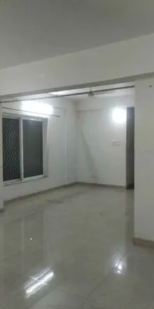 Image 9 - Niramaya Hospital, Bhopal, MD3118, Bhopal, - 462016, Madhya Pradesh, India - Apartment for rent