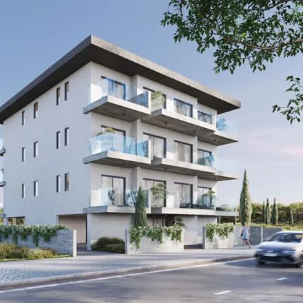 Buy this 2 bed apartment on Sculpture Park in Evagora Pallikaridi, 8300 Yeroskipou