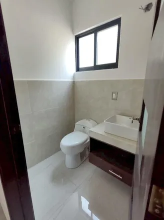 Buy this 2studio house on unnamed road in Fracc. Junto Al Río, 62584 Cuernavaca