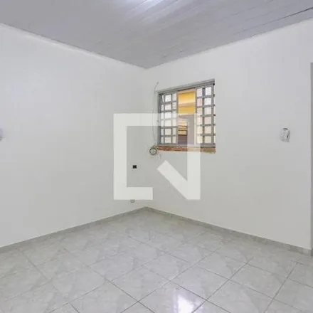 Image 1 - Rua Homoré Daumler, Jaguaré, São Paulo - SP, 05338, Brazil - House for rent