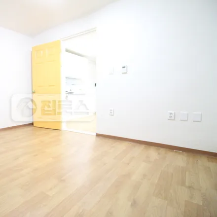 Image 7 - 서울특별시 강남구 대치동 959-24 - Apartment for rent