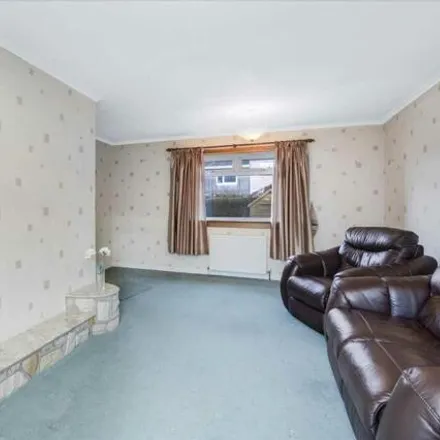 Image 5 - Livingstone Drive, Murray East, East Kilbride, G75 0HE, United Kingdom - Townhouse for sale