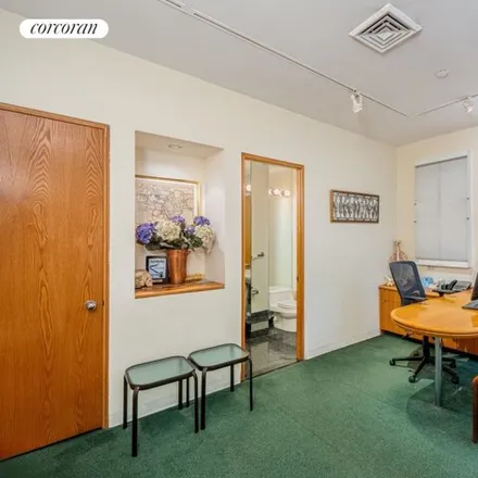 Image 4 - 303 Second Ave Ste 19, New York, 10003 - Condo for sale