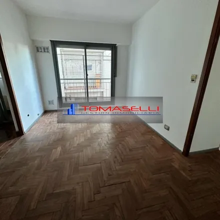 Image 2 - Necochea 432, Partido de La Matanza, B1704 ESP Ramos Mejía, Argentina - Condo for rent