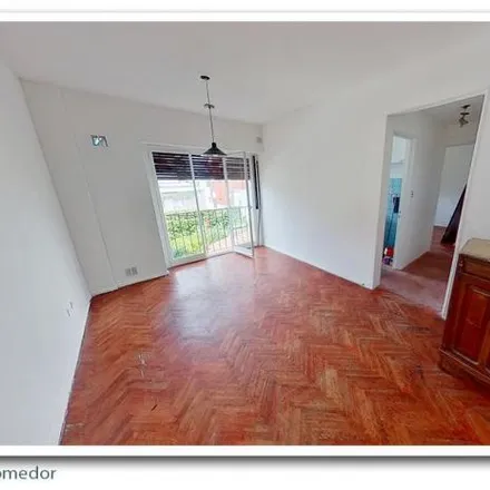 Buy this 1 bed apartment on Don Bosco 3760 in Almagro, C1203 AAS Buenos Aires
