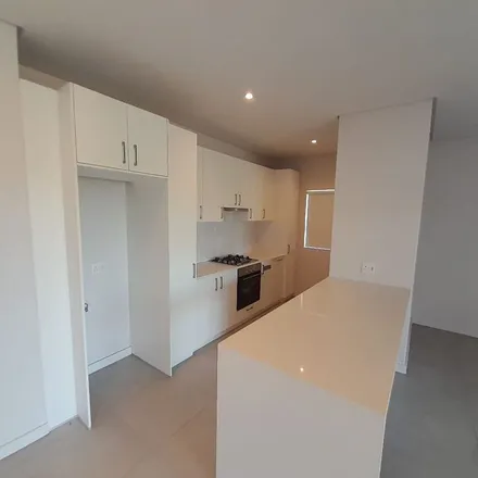 Image 9 - Arbeid Avenue, Malanshof, Randburg, 2118, South Africa - Apartment for rent