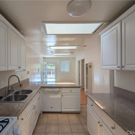 Rent this 2 bed apartment on 707 Vernon Court in Los Angeles, CA 90291