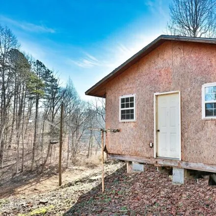 Buy this 2 bed house on 153 Andover Drive in Bristol, VA 24201