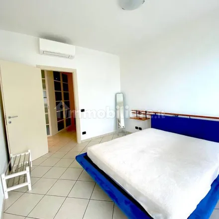Image 9 - Fabio, Lungomare della Libertà, 47838 Riccione RN, Italy - Apartment for rent