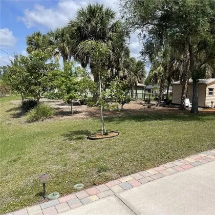 Image 7 - 1342 Craleigh St, North Port, Florida, 34288 - House for sale