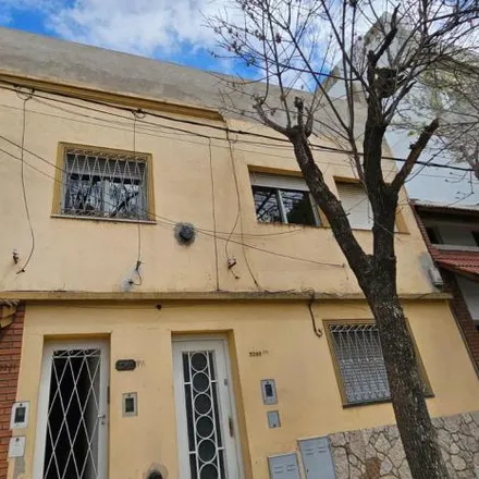 Buy this 2 bed house on Vera Mujíca 1464 in Echesortu, Rosario