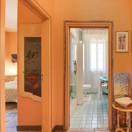 Rent this 3 bed apartment on Hotel Cervia in Viale Italia, 48015 Cervia RA