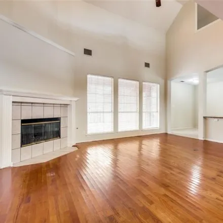 Image 7 - 2922 Woods Drive, Plano, TX 75025, USA - House for rent