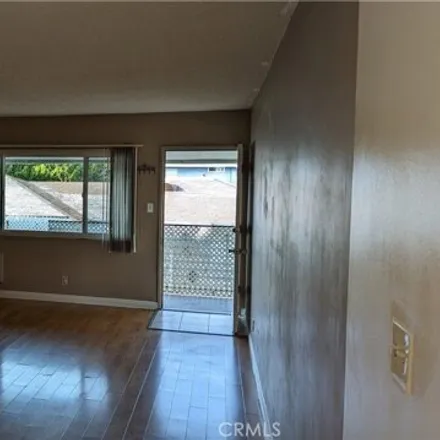 Image 4 - 351 Pine Street, San Gabriel, CA 91776, USA - Apartment for rent
