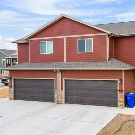 Buy this 3 bed house on Allison Lane in Rapid City, SD 57703