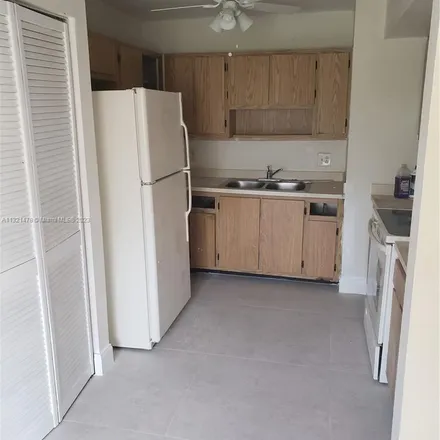 Rent this 3 bed apartment on 1920 Northwest 119th Street in Myricks Trailer Park, Miami-Dade County