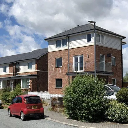 Rent this 2 bed apartment on Monsoon in Sandford Lane, Wareham