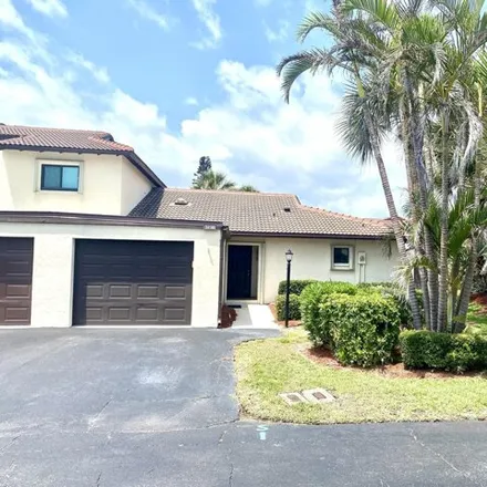 Rent this 2 bed house on 3234 Beach View Way in Brevard County, FL 32951