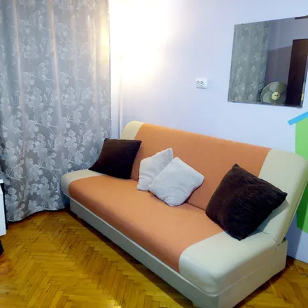 Image 5 - Knyaginya Mariya Luiza Boulevard 21, Centre, Sofia 1000, Bulgaria - Apartment for rent