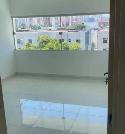 Image 1 - Avenida Antônio Justa 632, Meireles, Fortaleza - CE, 60165-090, Brazil - Apartment for sale