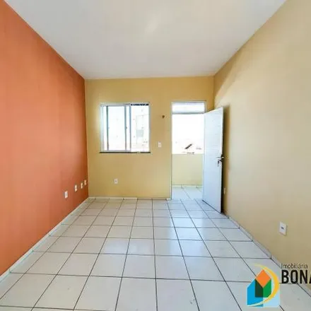 Rent this 2 bed apartment on Rua Alfredo de Castro 378 in Montese, Fortaleza - CE
