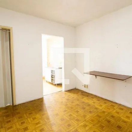 Rent this 2 bed apartment on Rua Tarcila Moraes Dutra in Rubem Berta, Porto Alegre - RS