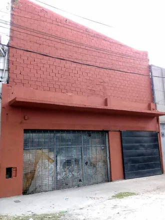 Buy this studio loft on Avenida Diego Armando Maradona 7329 in Partido de La Matanza, 1770 Ciudad Evita