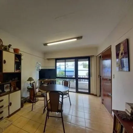 Buy this 1 bed apartment on Misiones 2187 in Don Bosco, 7600 Mar del Plata