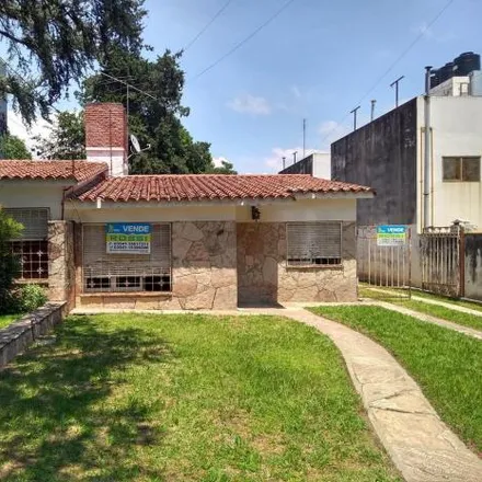 Buy this 2 bed house on Teniente Morandini 255 in Departamento Punilla, Villa Carlos Paz