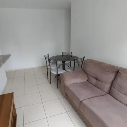 Rent this 1 bed apartment on Edifício Colinas do Vale in Rua Maria Demétria Kfuri 560, Jardim Esplanada II