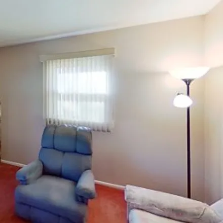 Buy this 4 bed apartment on 3122 Rayborn Drive in Averill Woods, Lansing