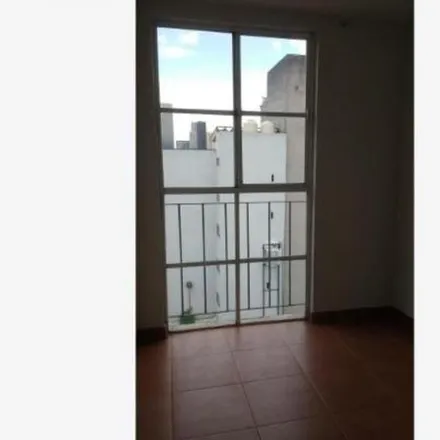 Image 2 - Vips, Avenida Insurgentes Centro, San Rafael, 06470 Mexico City, Mexico - Apartment for sale