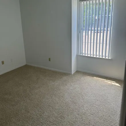 Rent this 1 bed room on 1813 Milmont Drive in Milpitas, CA 95035