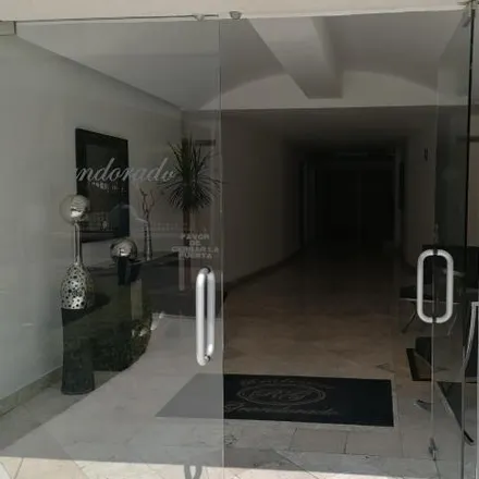 Rent this 2 bed apartment on unnamed road in Colonia Valle Dorado, 54020 Tlalnepantla