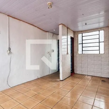 Buy this 2 bed apartment on Rua Professor Augusto Osvaldo Thiesen in Rubem Berta, Porto Alegre - RS