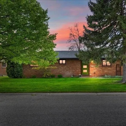 Buy this 3 bed house on 2503 North Eldorado Street in Boise, ID 83704