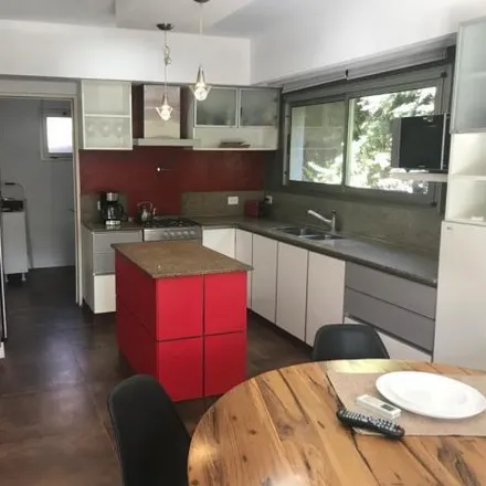 Image 1 - unnamed road, Haras Santa María, 1628 Loma Verde, Argentina - House for rent